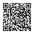 Paraditalya Song - QR Code