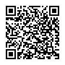 Panduranga Panduranga Song - QR Code