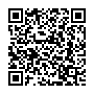 Rimjhim Rimjhim Song - QR Code