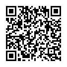 Yeaun Janma Faslo Deva (Turewale) Song - QR Code