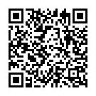 Bhutan Japatal (Shaktiwale) Song - QR Code