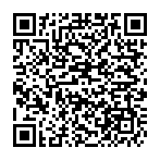 Lagna Aadhi Kunku Fusle 1 (Tamasha) Song - QR Code