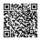 Nandache Zil Go (Kamalsut) Song - QR Code