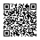 Gharamadhe Kanha Ghusato (Sant Mukta Aai) Song - QR Code