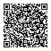 Pahuni Jhali Maherachi 2 Song - QR Code