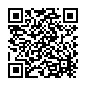 Vinchu Chawla Song - QR Code