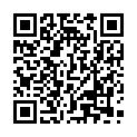 Ye Ga Gaurabai Song - QR Code