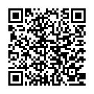 Mangala Gavar Song - QR Code