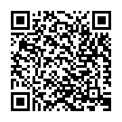 Gaurai Aalyat Sonyachya Song - QR Code