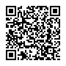 Gauri Aanayla Jau Song - QR Code