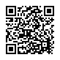 Aamchi Gaurai Song - QR Code