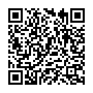 Ghagar Ghumu De Song - QR Code