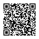 Ya Sayano Ya Song - QR Code