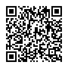 Aamhi Savitricha Leki Song - QR Code