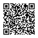 Nacha Ga Ghuma Song - QR Code