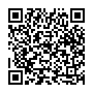 Navra Nako Ga Bai Song - QR Code