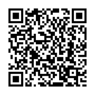 Natuni Thatuni Jamlya Song - QR Code