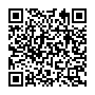 Kalyache Kirtan 1 - 2 Song - QR Code