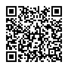 Pahila Sakha Pandurang Song - QR Code