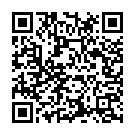 Vithal Rakhumai Vithoba Rakhumai Song - QR Code