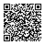 Shiv Bhola Chakrvarti- Abhang Song - QR Code