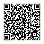 Dharila Pandharicha Chor 1 Song - QR Code