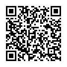 Janmyasi Yeuni Pahare Pandhari Song - QR Code