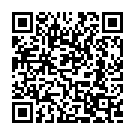 Kalyache Kirtan 2 - 2 Song - QR Code