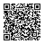 Swami Tinhi Jagacha Nilkanth Rav Tu Song - QR Code