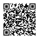 Nako Re Baba Tu Mera Ghotala Kar Dega Song - QR Code