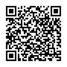 Aaj Mendine Rangle Tuje Hat Song - QR Code