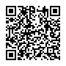 Aai Mi Sukhan Jate Dilya Ghari Song - QR Code