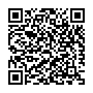 Aag Ye Manjula Tu Muze Navra Kar Lena Song - QR Code