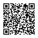 Sambhala Tujhya Waghinila Song - QR Code