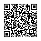 Nivedan 4 Song - QR Code