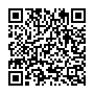 Chala Chala Ho Song - QR Code