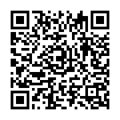 Dhol Tasha Sanai Vaje Song - QR Code