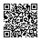 Radhe Sambhal Sambhal Ga Song - QR Code