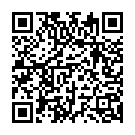 Aala Aala Govinda Song - QR Code