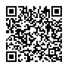 Nako Madhuri Nako Karishma Song - QR Code