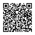 Dyanache Amrut Prashuniya Song - QR Code