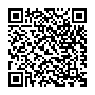 Tai-Mai Aakka Chala Song - QR Code