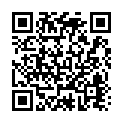 Udya Honar Tu Song - QR Code