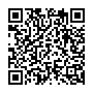 Prabhu Antaricha Song - QR Code