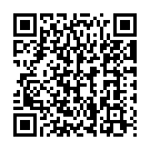 Rakhmai Janu Aai Song - QR Code