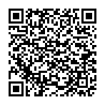 Vahini Mazi Dev Gunanchi 2 - 1 Song - QR Code