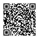 Vahini Mazi Dev Gunanchi 1 - 4 Song - QR Code