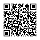 Mandach Lagn 1 Song - QR Code