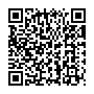 Hi Kuthe Survat Aahe Song - QR Code