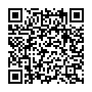 Mauli Mauli Mari Aai Mazi Mauli Song - QR Code